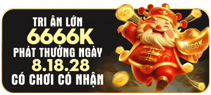 Hình ảnh tiền thưởng Nổ Hũ