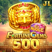 Sòng bài Casino